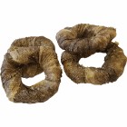 Hund Snacks Kabeljau-Ringe 200g 1 Stück -1- Anifit