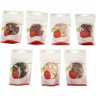 Katze Snacks Weihnachtspaket Katze 1 Packung -3- Anifit