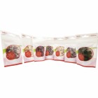 Katze Snacks Weihnachtspaket Katze 1 Packung -4- Anifit